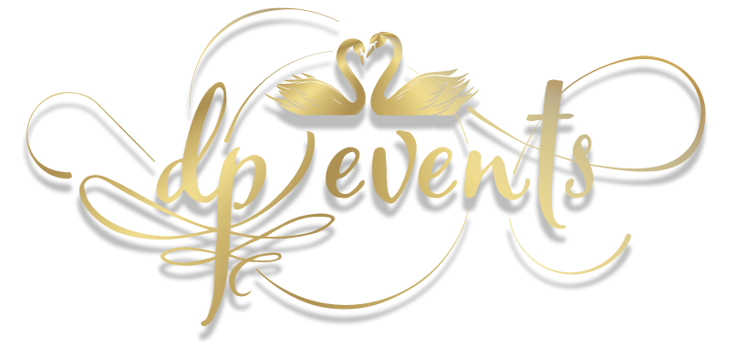 dp events - Hochzeiten . Firmen . Privat
